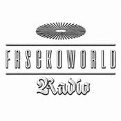 FRSCKO WORLD RADIO