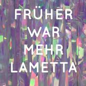 Früher War Mehr Lametta