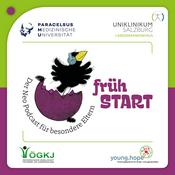 frühSTART