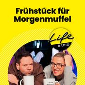 Frühstück für Morgenmuffel mit Andy & Sperr