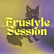 Frustyle - émission rap et politique