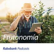 Frutonomía