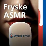 Fryske ASMR
