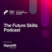 The Future Skills Podcast