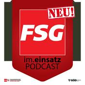 FSG.im.einsatz