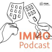 FSM Immo-Podcast