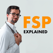 FSP Explained