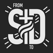 FSTD | From Secular to Divine