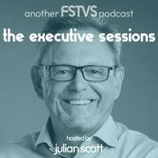 FSTVS - The Executive Sessions