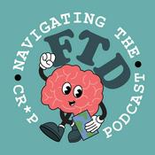 FTD - Navigating The Cr*p