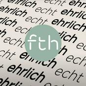 FTHtalk echt&ehrlich