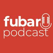 FUBAR PODCAST