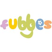 Fubbes - Der Fußball-/Bundesliga Podcast für Kinder