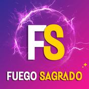 FUEGO SAGRADO