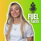 Fuel & Facts