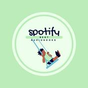 Fuel Your Mind With A Full Audiobook That Is Simply Edge-Of-Your-Seat.