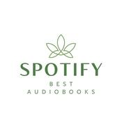 Fuel Your Mind With This Eye-Opening Full Audiobook And Feel The Difference.