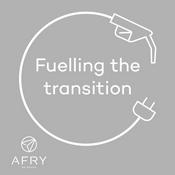 Fuelling the transition