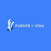 Fuente de Vida A.C.