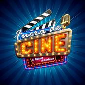 FUERA DE CINE