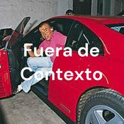 FUERA DE CONTEXTO