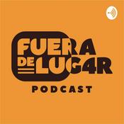 Fuera de Lug4r