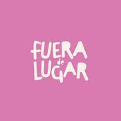 Fuera de Lugar