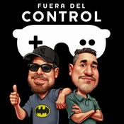 Fuera Del Control