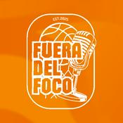 Fuera del Foco