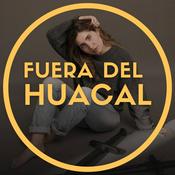 Fuera del Huacal