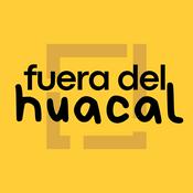 Fuera del Huacal