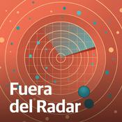 Fuera del Radar