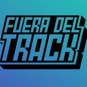 Fuera Del Track, Él Magazine de la música Electrónica