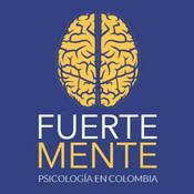 Fuerte Mente: Psicología en Colombia