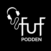 FUF-podden