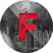 Fufflix - 100% fuffa free