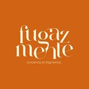 Fugazmente | Psicología desde la poesía |