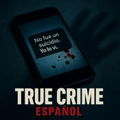 True Crime Español
