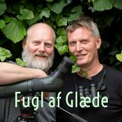 Fugl af Glæde Podcast