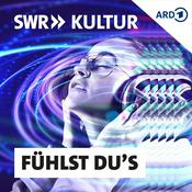 Fühlst Du’s? Was Musik mit uns macht