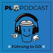 Führung to GO - Schulpsychologie für Schulleitung