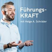Führungs-KRAFT - mehr Erfolg mit sozialem Verständnis und moderner Führung
