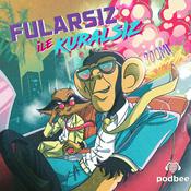 Fularsız ile Kuralsız