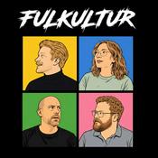 Fulkultur