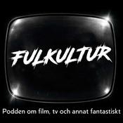 Fulkultur