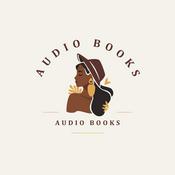 Full Audiobook: Because Life's Too Short to Actually Read the Audiobook