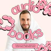 Full Audiobook Come to Life Through Sound | Radio & TV, Entertainment