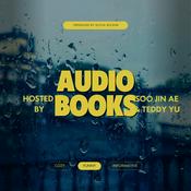 Full Audiobook: Comedy That Speaks Volumes | Sci-Fi & Fantasy, Fantasy: Epic