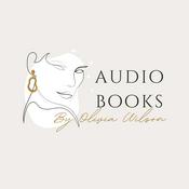 Full Audiobook for the Ears, Stories for the Soul