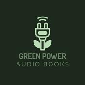 Full Audiobook in Bios & Memoirs, Artists, Writers, & Musicians